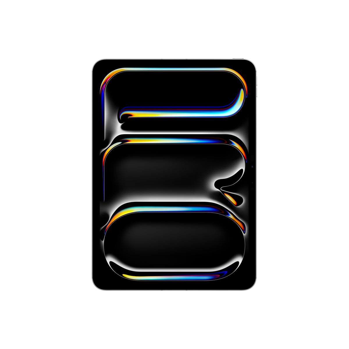 Cumpara iPad Pro 11" M4, 1TB, Cellular, Nano-texture Glass, Silver de la Mesterul Minune