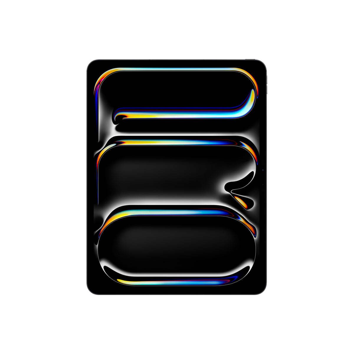 Cumpara iPad Pro 13" M4, 512GB, Cellular, Standard Glass, Space Black de la Mesterul Minune