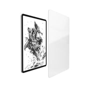 Cumpara Folie de protectie NEXT ONE pentru iPad Pro 11''/iPad Air 10.9'', textura de hartie de la Mesterul Minune