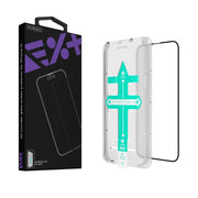 Cumpara Folie de protectie NEXT ONE pentru iPhone 14 de la Mesterul Minune