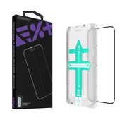 Cumpara Folie de protectie NEXT ONE pentru iPhone 14 Plus de la Mesterul Minune