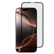 Cumpara Folie de protectie NEXT ONE pentru iPhone 16 Pro de la Mesterul Minune