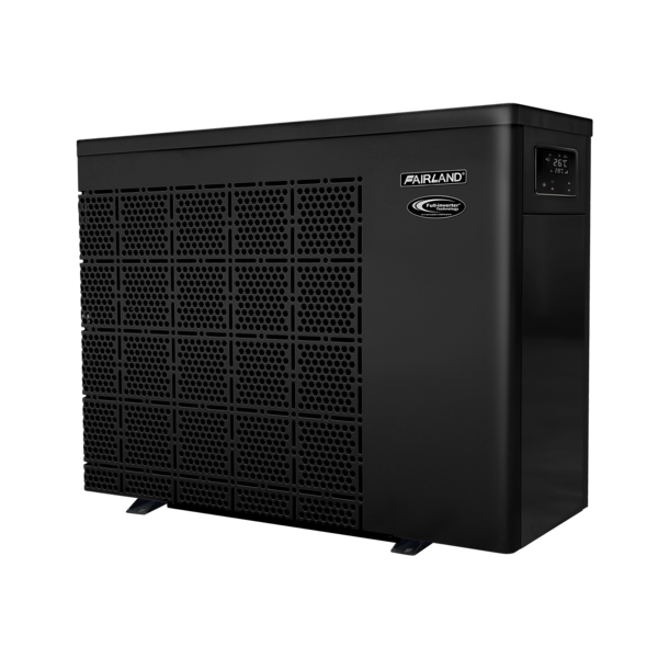 Pompa de caldura Inverter Plus 10kW Fairland