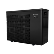 Pompa de caldura Inverter Plus 17.5kW Fairland