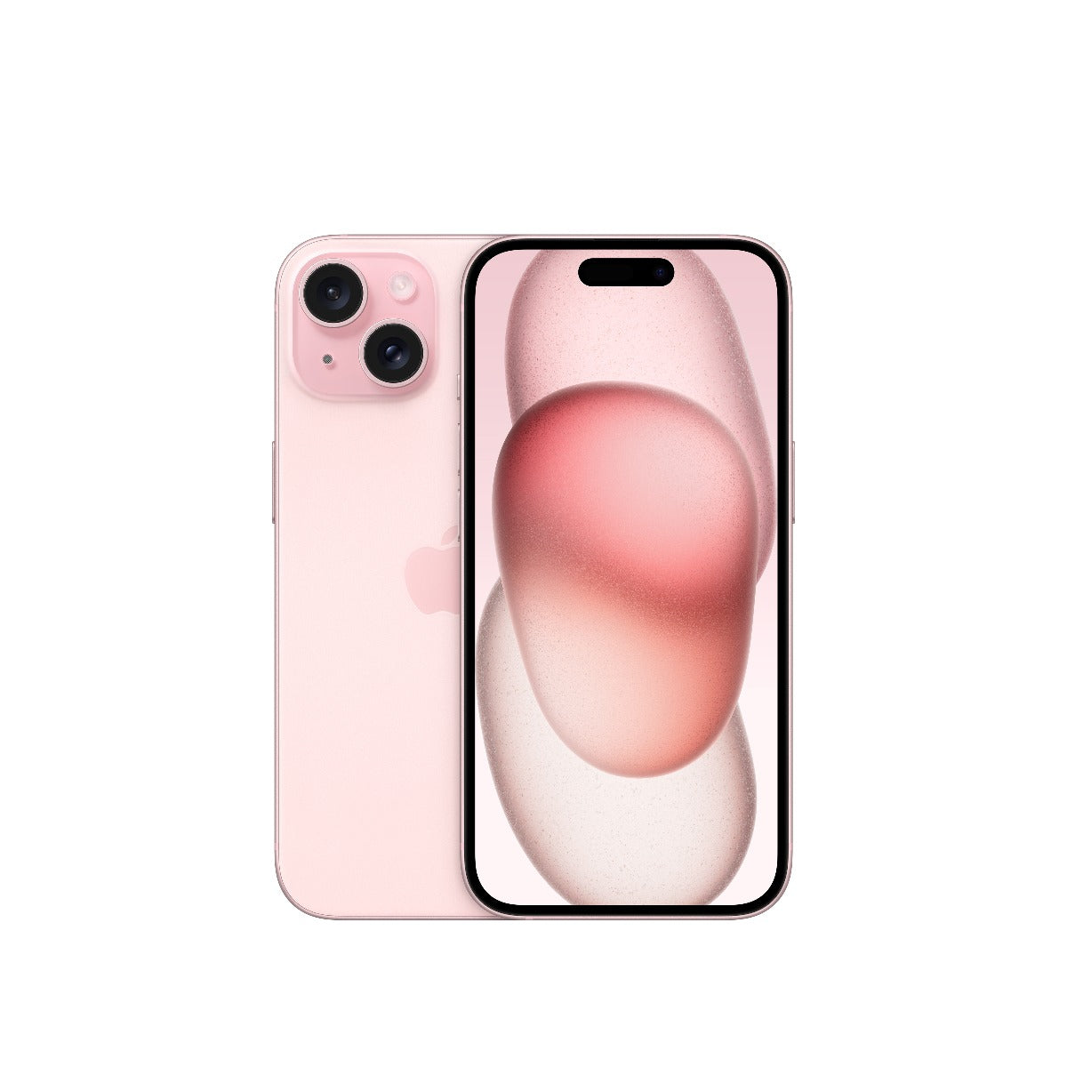 Cumpara iPhone 15 Plus 512GB Roz de la Mesterul Minune