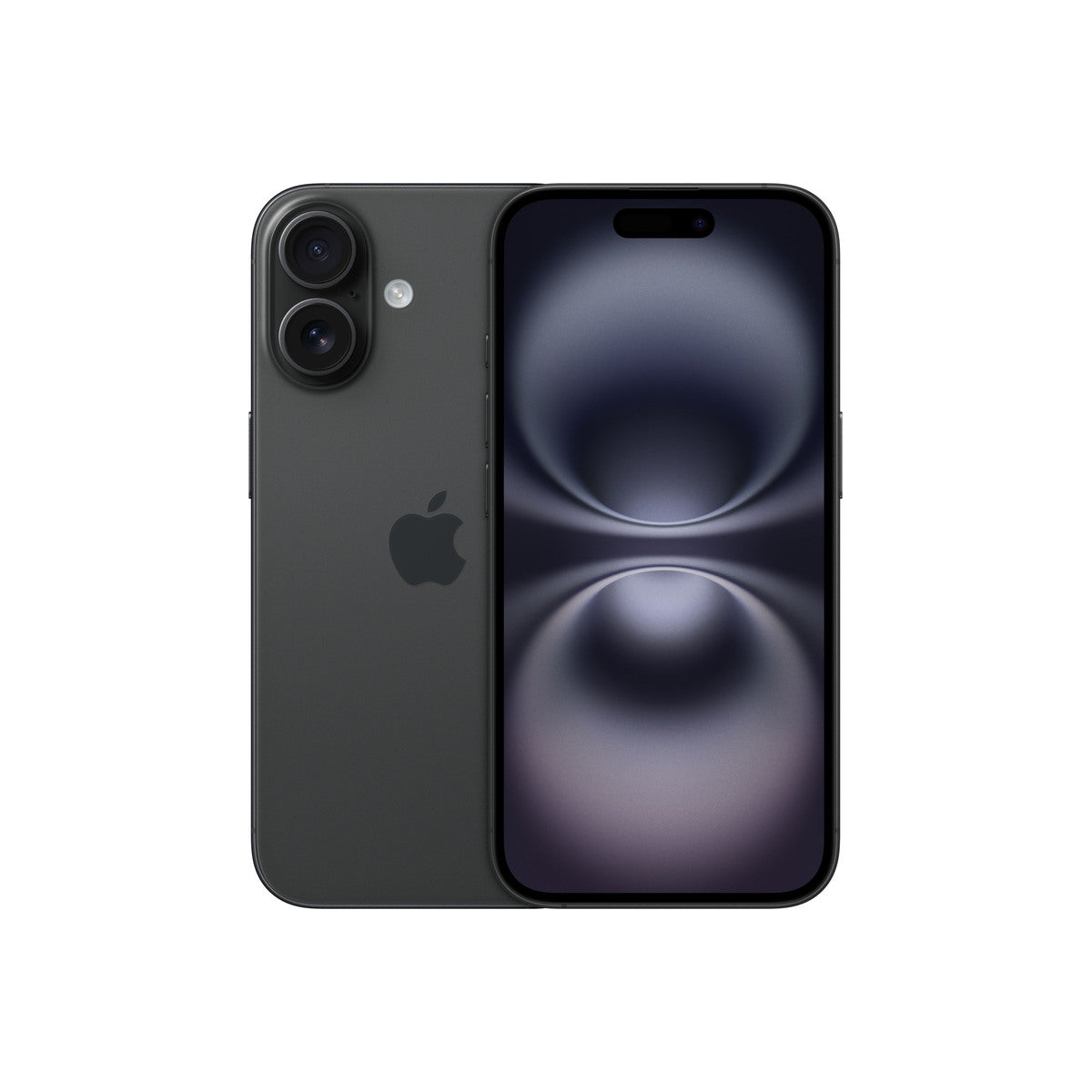 Cumpara iPhone 16 128GB Negru de la Mesterul Minune