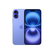 Cumpara iPhone 16 Plus 128GB Ultramarine de la Mesterul Minune