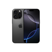 Cumpara iPhone 16 Pro 1TB Black Titanium de la Mesterul Minune