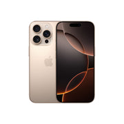 Cumpara iPhone 16 Pro 1TB Desert Titanium de la Mesterul Minune