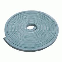 Banda expandabila Isomat Waterstop