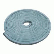 Banda expandabila Isomat Waterstop