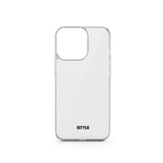 Cumpara Husa de protectie iSTYLE pentru iPhone 13 Pro Max, Transparent de la Mesterul Minune
