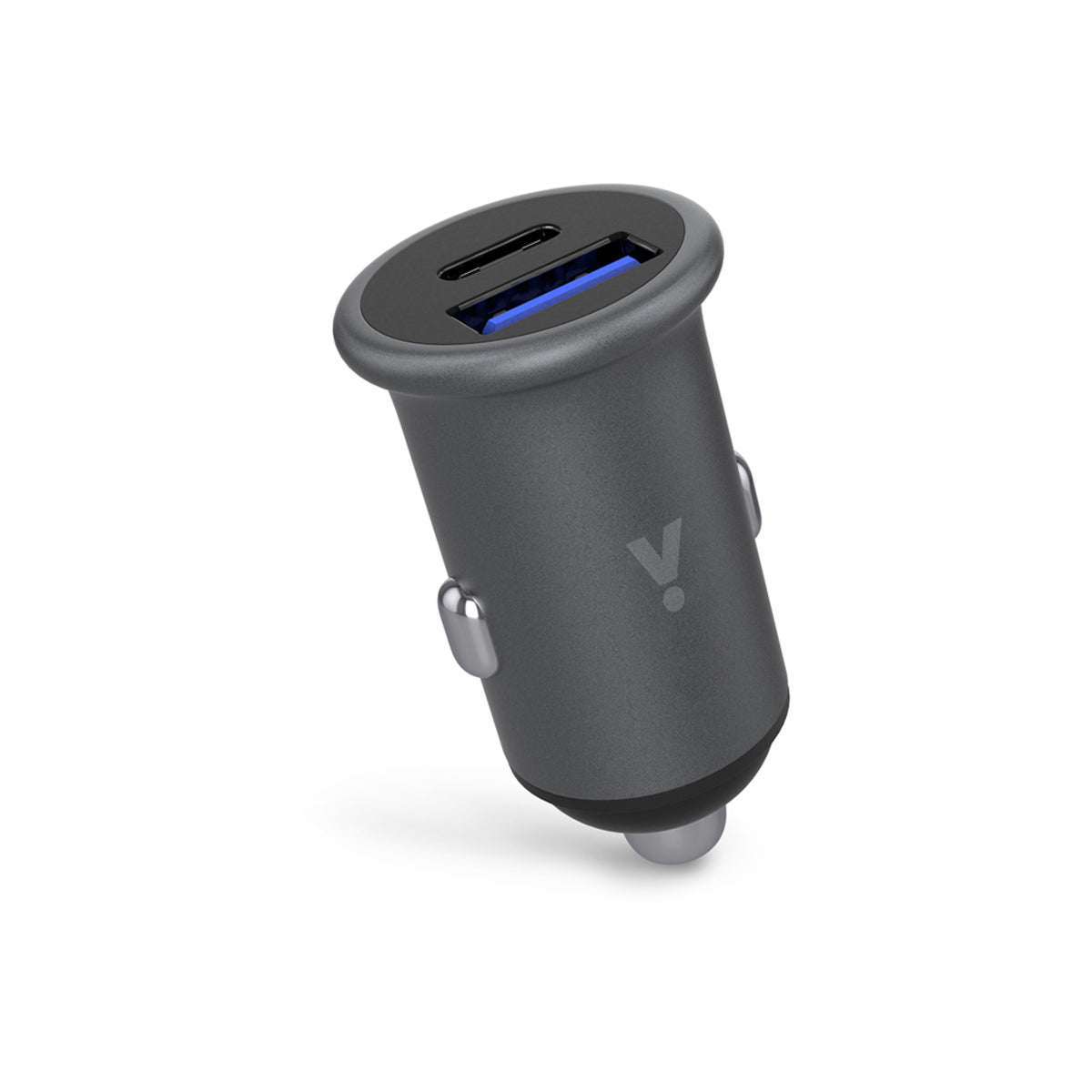 Cumpara Incarcator auto iSTYLE 38W Pro de la Mesterul Minune