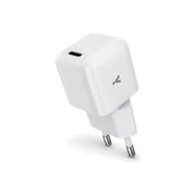 Cumpara Adaptor priza iSTYLE 45W Port Dublu USB-C de la Mesterul Minune