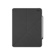 Cumpara Husa de protectie iStyle Flip pentru iPad Pro 12.9
