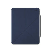 Cumpara Husa de protectie iStyle Flip pentru iPad Pro 12.9