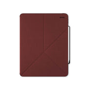 Cumpara Husa de protectie iStyle Flip pentru iPad Pro 11