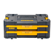 Suitcase Dewalt TSTAK IV