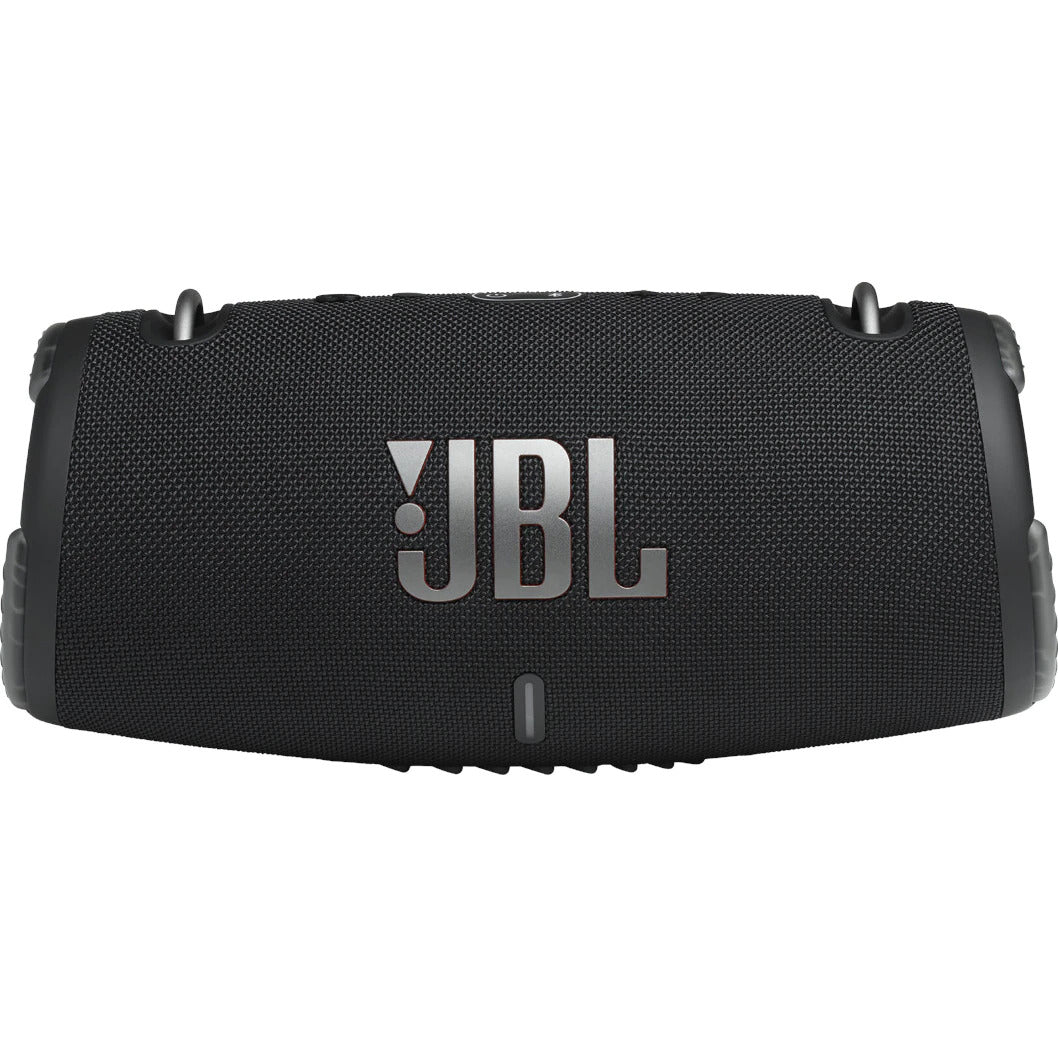 Cumpara Boxa portabila JBL Xtreme 3, Bluetooth, IP67, Pro Sound, Powerbank, 15H, Negru de la Mesterul Minune