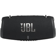 Cumpara Boxa portabila JBL Xtreme 3, Bluetooth, IP67, Pro Sound, Powerbank, 15H, Negru de la Mesterul Minune