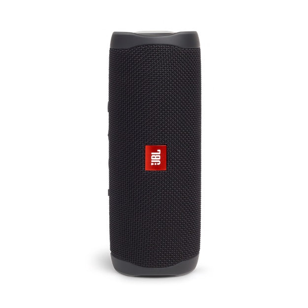 Cumpara Boxa portabila JBL Flip5, Negru de la Mesterul Minune