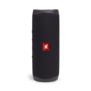 Cumpara Boxa portabila JBL Flip5, Negru de la Mesterul Minune