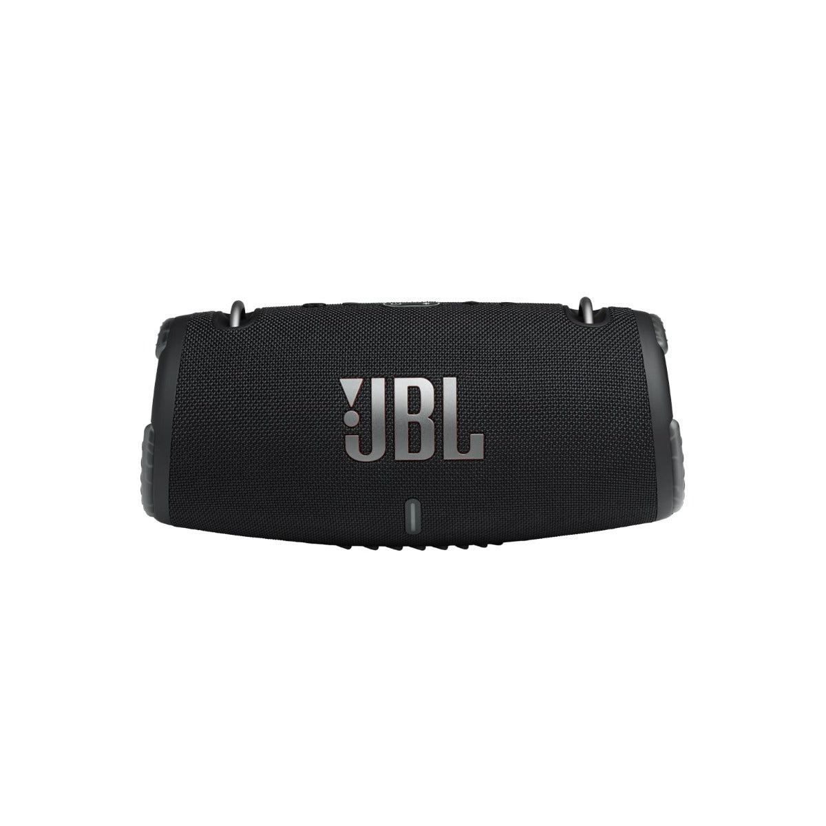 Cumpara Boxa portabila JBL Xtreme 3, Bluetooth, IP67, Pro Sound, Powerbank, 15H, Negru de la Mesterul Minune