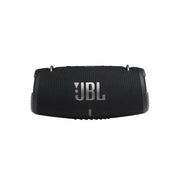 Cumpara Boxa portabila JBL Xtreme 3, Bluetooth, IP67, Pro Sound, Powerbank, 15H, Negru de la Mesterul Minune