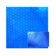 Prelata izotermica piscine cu bule JUMBO BULPI 400