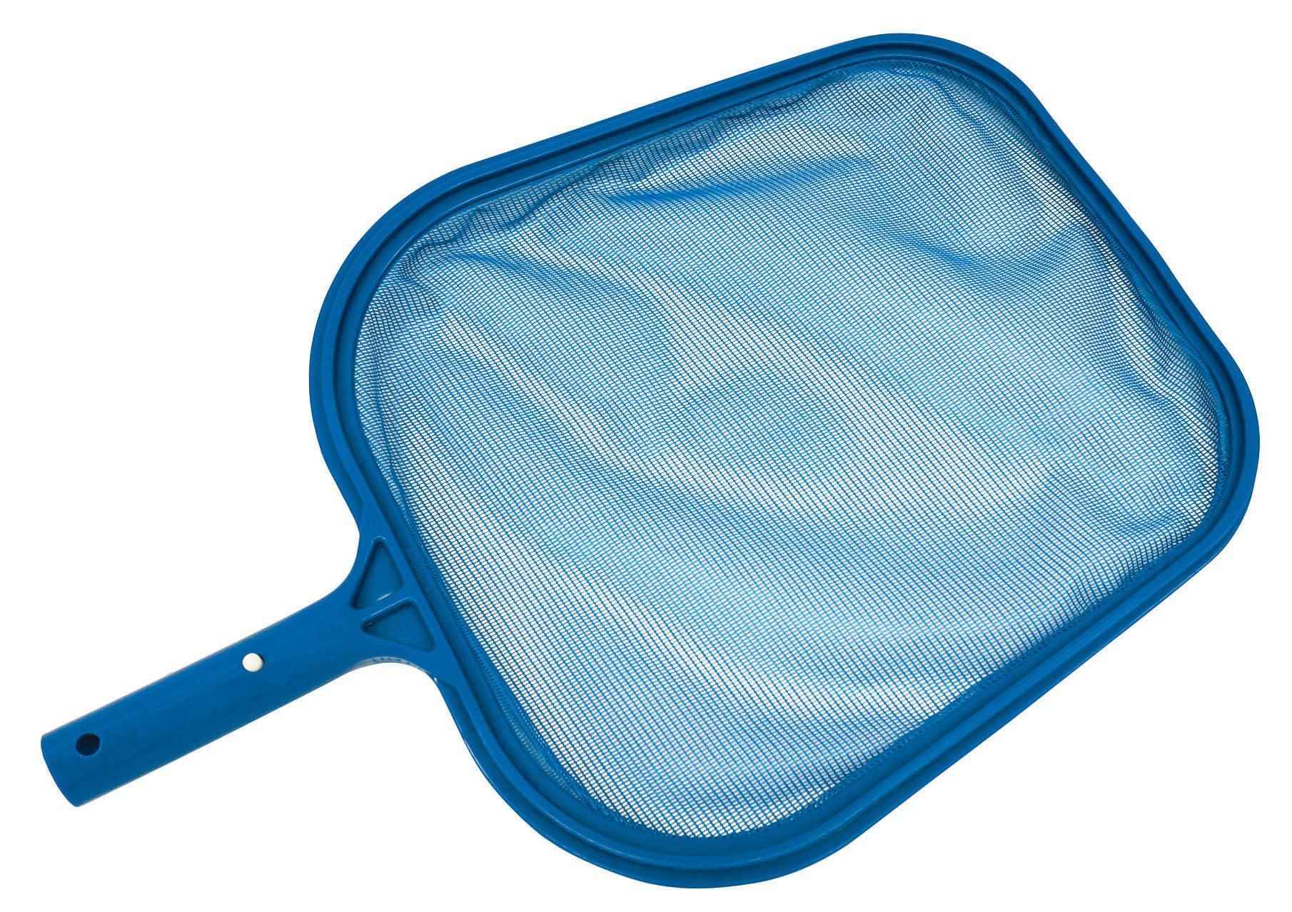 Plasa de suprafata pentru piscine colectare frunze K026