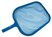 Plasa de suprafata pentru piscine colectare frunze K026