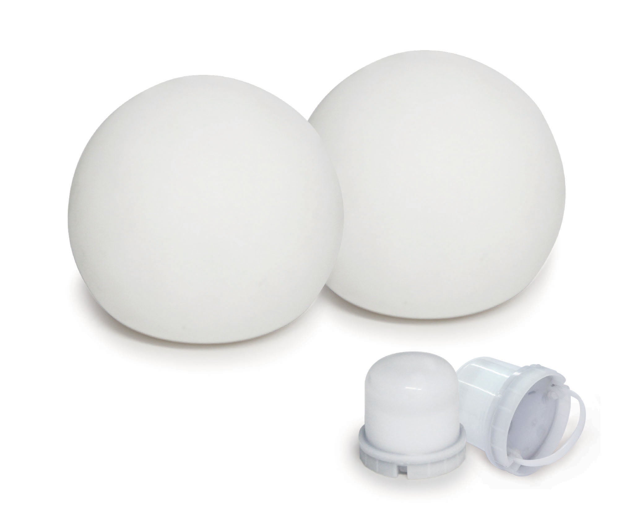 Lampa plutitoare cu acumulator reincarcabil Glowb K294CBX/R2