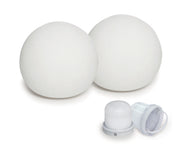 Lampa plutitoare cu acumulator reincarcabil Glowb K294CBX/R2