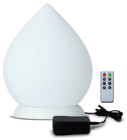 Sistem iluminare LED cu telecomanda 25cm K953CBX/EU