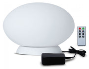 Sistem iluminare LED cu telecomanda 28cm K954CBX/EU