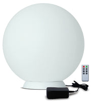 Sistem iluminare LED cu telecomanda 35cm K955CBX/EU
