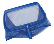 Plasa de adancime cu rama robusta pentru piscine K963