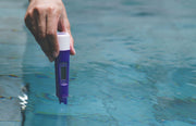 Tester pH digital apa piscina K977CS