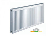 Kermi Radiator din otel, H 300 mm., L 1200 mm., Kermi Compact FK