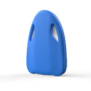ASIWO Kickboard Float Body with Motor (Battery Not Included)