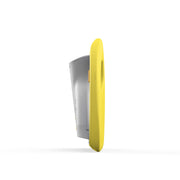 ASIWO Kickboard Float Body with Motor (Battery Not Included)