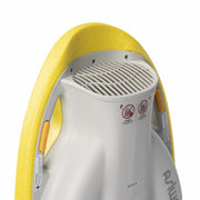 ASIWO Kickboard Float Body with Motor (Battery Not Included)