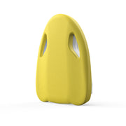 ASIWO Kickboard Float Body with Motor (Battery Not Included)