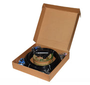 Kit irigare universal pentru sera 6 m