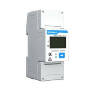 Kit panou solar fotovoltaic Ferroli Ecosole PV 450W monocristalin 5 kW 12x si contor monofazat Huawei DDSU666-H