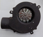 Kit ventilator pentru evacuarea gazelor arse Centrala pe peleti Lidya Compact / ProPlus / Prestige