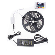 Kit banda LED saune 5 metri
