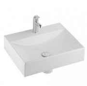 Kolo Quattro Lavoar 60 cm ( stoc bucegi ) | Mesterul Minune