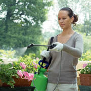 Pulverizator / Pompa de stropit Dimartino-GDM Lady, 7 L