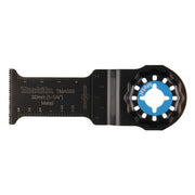 Plunge Cut Saw Blade Makita B-64939